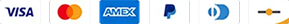 Footer Primary Without Banner